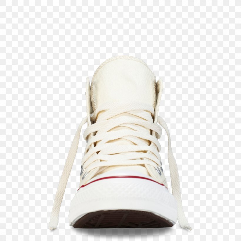 T-shirt Converse Chuck Taylor All-Stars High-top Sneakers, PNG, 1000x1000px, Tshirt, Beige, Chuck Taylor, Chuck Taylor Allstars, Clothing Download Free