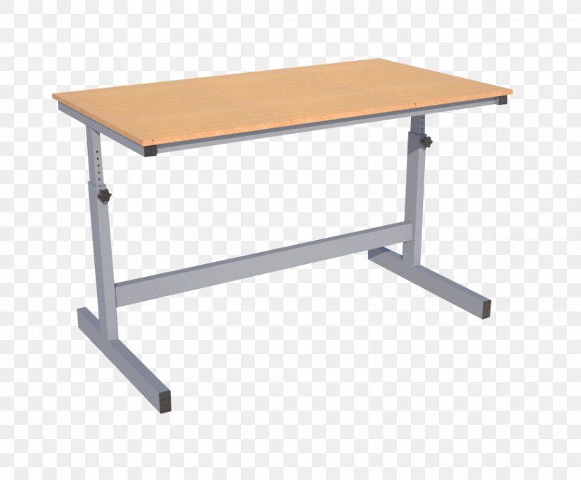 Table Garden Furniture Workbench, PNG, 868x718px, Table, Bar, Bench, Countertop, Desk Download Free