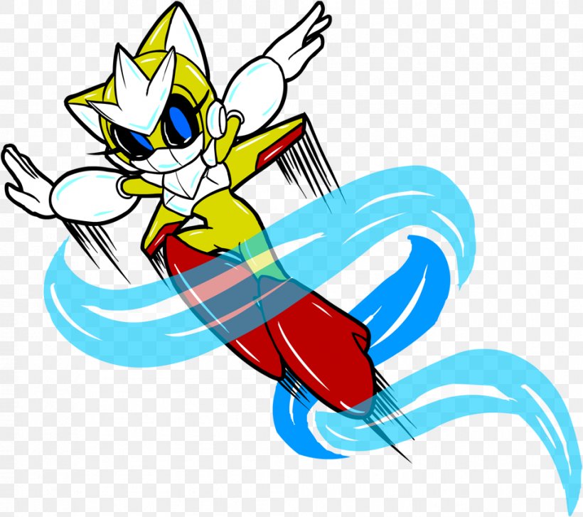 Tails Sonic Chaos Rouge The Bat Amy Rose Doctor Eggman, PNG, 953x846px, Tails, Amy Rose, Area, Art, Artwork Download Free