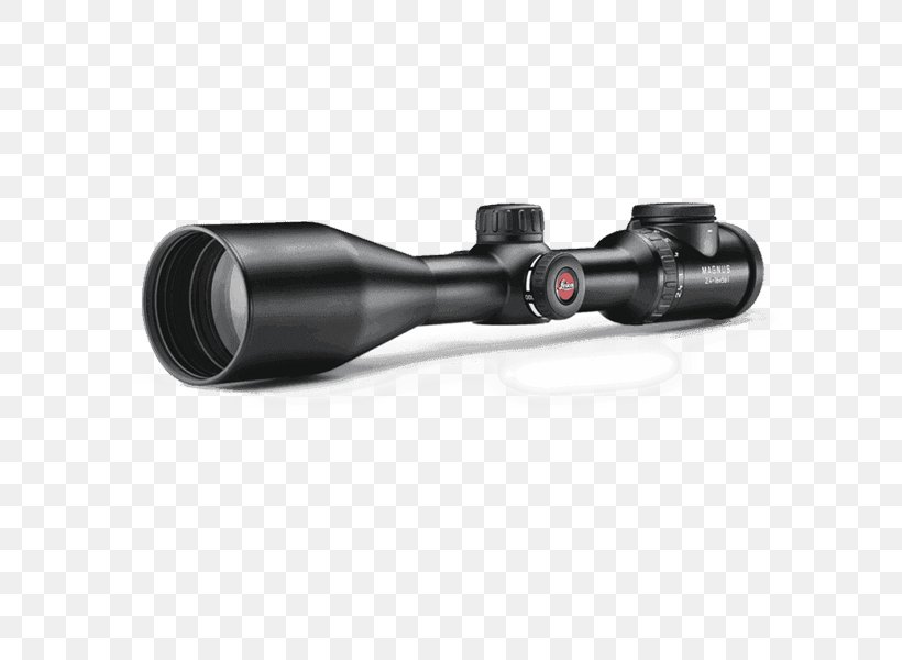 Telescopic Sight Leica Camera Optics Reticle Leica X2, PNG, 600x600px, Telescopic Sight, Absehen, Binoculars, Gun, Hardware Download Free