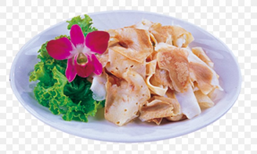 Thai Cuisine Vegetarian Cuisine Recipe Side Dish Food, PNG, 947x568px, Thai Cuisine, Asian Food, Cuisine, Dish, Food Download Free