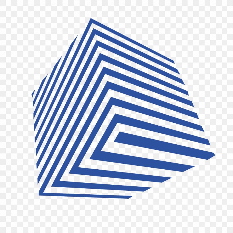 The Box Business Logo Deptford, PNG, 1080x1080px, Box, Area, Blue, Brand, Business Download Free