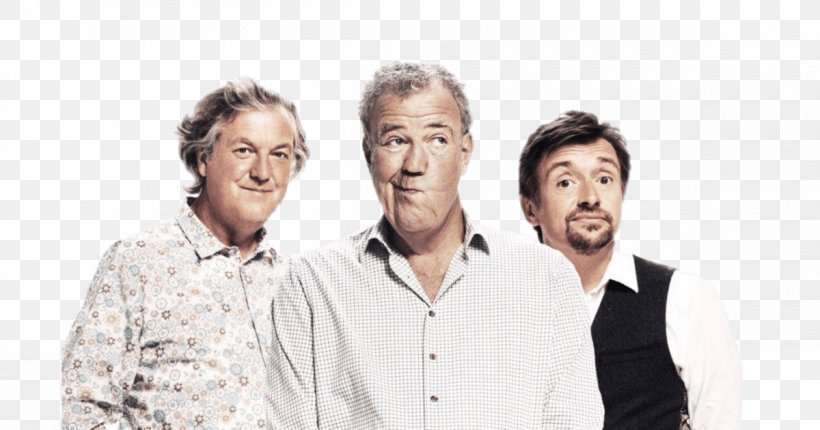 The Grand Tour Guide To The World Television Show Broadcaster Television Presenter, PNG, 1200x630px, Television Show, Amazon Prime, Amazon Video, Andy Wilman, Broadcaster Download Free