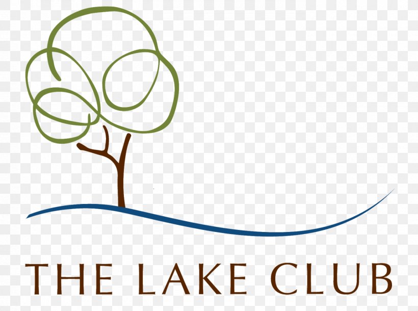 The Lake Club Job Employment Youngstown Salary, PNG, 1400x1043px, Job, Area, Artwork, Brand, Business Download Free