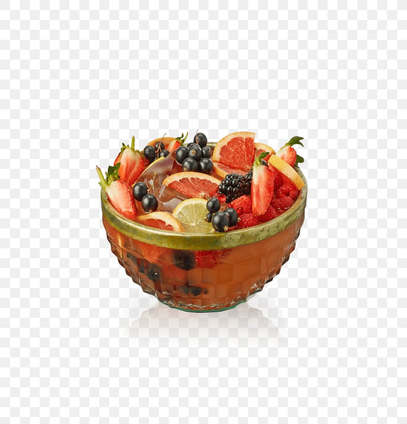 Vegetarian Cuisine Fruit Cup Gin Cocktail Lillet, PNG, 640x854px, Vegetarian Cuisine, Alcoholic Drink, Beefeater Gin, Bowl, Cocktail Download Free