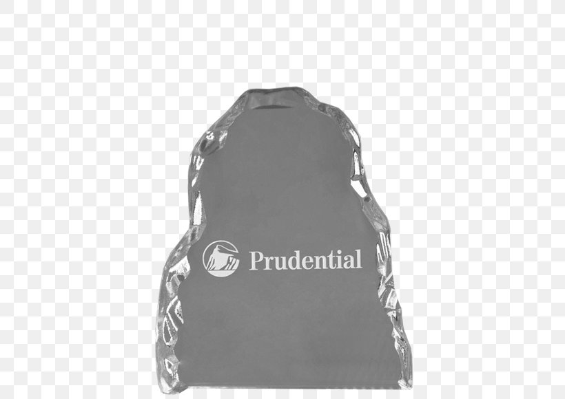 White Grey Prudential Financial Black M, PNG, 580x580px, White, Black, Black And White, Black M, Grey Download Free
