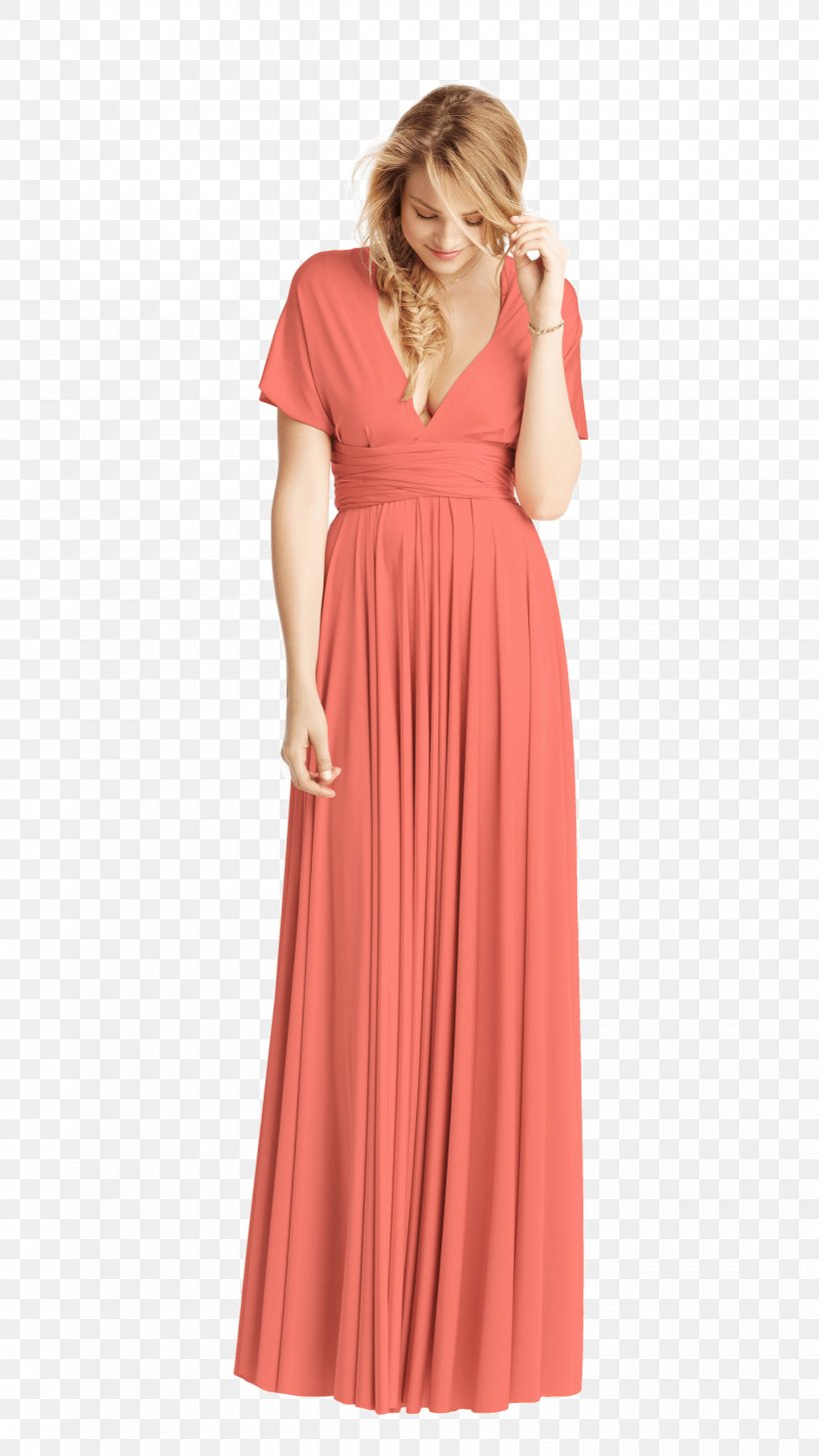 Wrap Dress Wrap Dress Bridesmaid Wedding Dress, PNG, 1440x2560px, Dress, Ball Gown, Bandeau, Bridal Party Dress, Bride Download Free