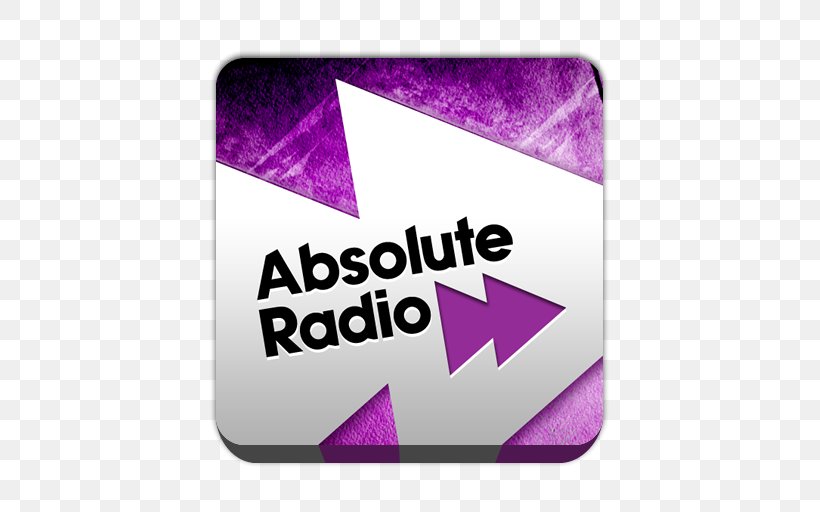 Absolute Radio 80s FM Broadcasting Absolute Radio 90s, PNG, 512x512px, Watercolor, Cartoon, Flower, Frame, Heart Download Free