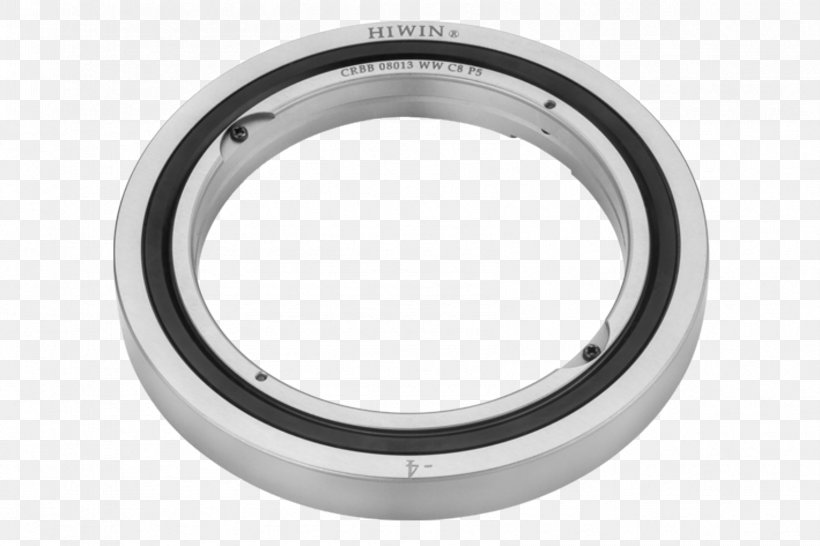 Ball Bearing Industry Wheel, PNG, 1689x1125px, Bearing, Aerospace, Auto Part, Automation, Axle Download Free