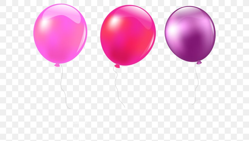 Balloon Color Animated Film Clip Art, PNG, 600x464px, Balloon, Animated Film, Birthday, Color, Film Download Free