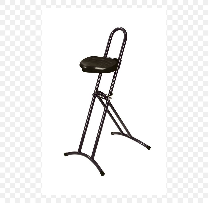 Bar Stool Stehhilfe Furniture Kitchen Chair, PNG, 800x800px, Bar Stool, Apartment, Chair, Dining Room, Furniture Download Free