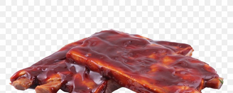 Barbecue Sauce Meat Pork Ribs, PNG, 1000x400px, Barbecue, Animal Source Foods, Asado, Barbecue Sauce, Bird Download Free