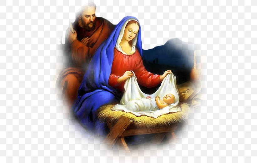 Bethlehem Christmas Day Image Drawing Illustration, PNG, 495x521px, Bethlehem, Art, Christmas Day, Christmas Story, Drawing Download Free