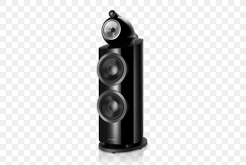 Bowers & Wilkins 800 D3 B&W Loudspeaker Bowers & Wilkins 802 D3, PNG, 490x550px, Bowers Wilkins 800 D3, Audio, Audio Equipment, Black And White, Bowers Wilkins Download Free