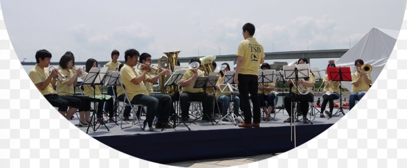 British Brass Band Brass Instruments バンド Musical Ensemble, PNG, 834x345px, Brass Band, Brass Instruments, British Brass Band, Concert, Evenement Download Free