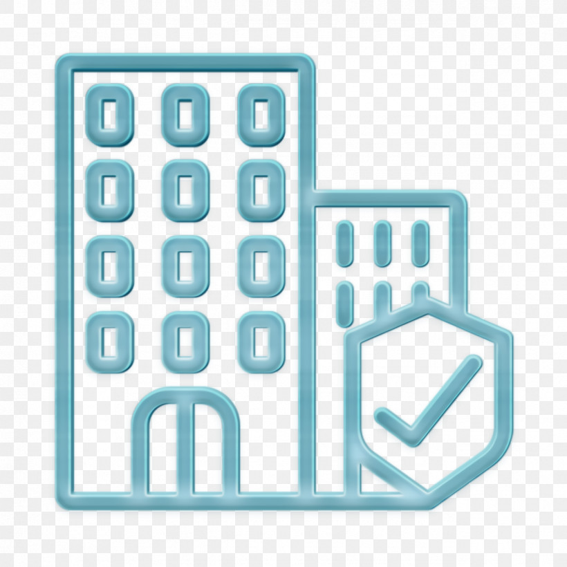 Building Icon Insurance Icon Safe Icon, PNG, 1272x1272px, Building Icon, Business Interruption Insurance, Hey Seguros, Home Insurance, Industry Download Free