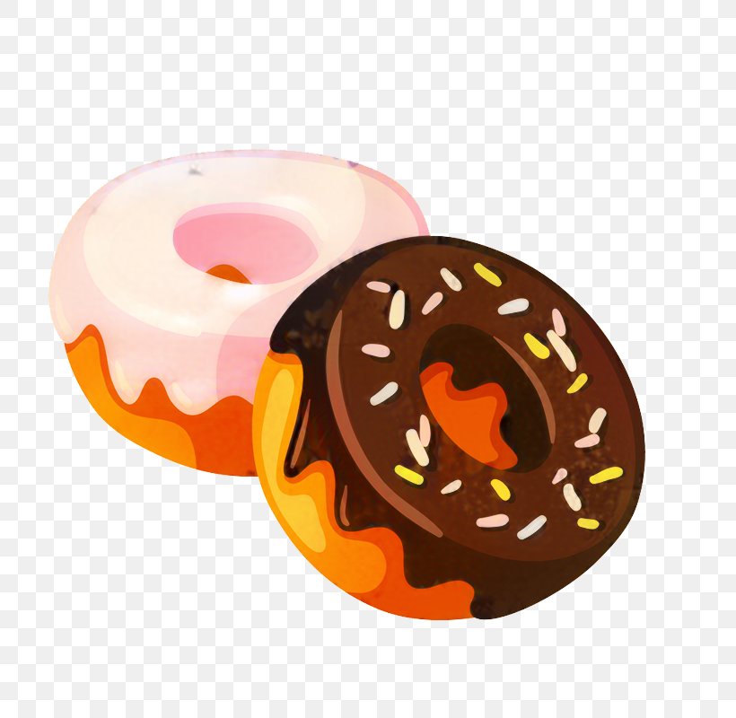 Cake Cartoon, PNG, 800x800px, Donuts, Baked Goods, Bakery, Cake, Cartoon Download Free