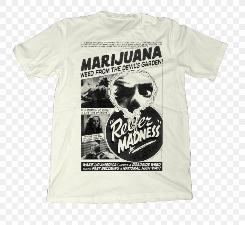 Cannabis Propaganda Film Poster Reefer Madness, PNG, 1024x944px, Cannabis, Art, Brand, Canvas Print, Cinema Download Free