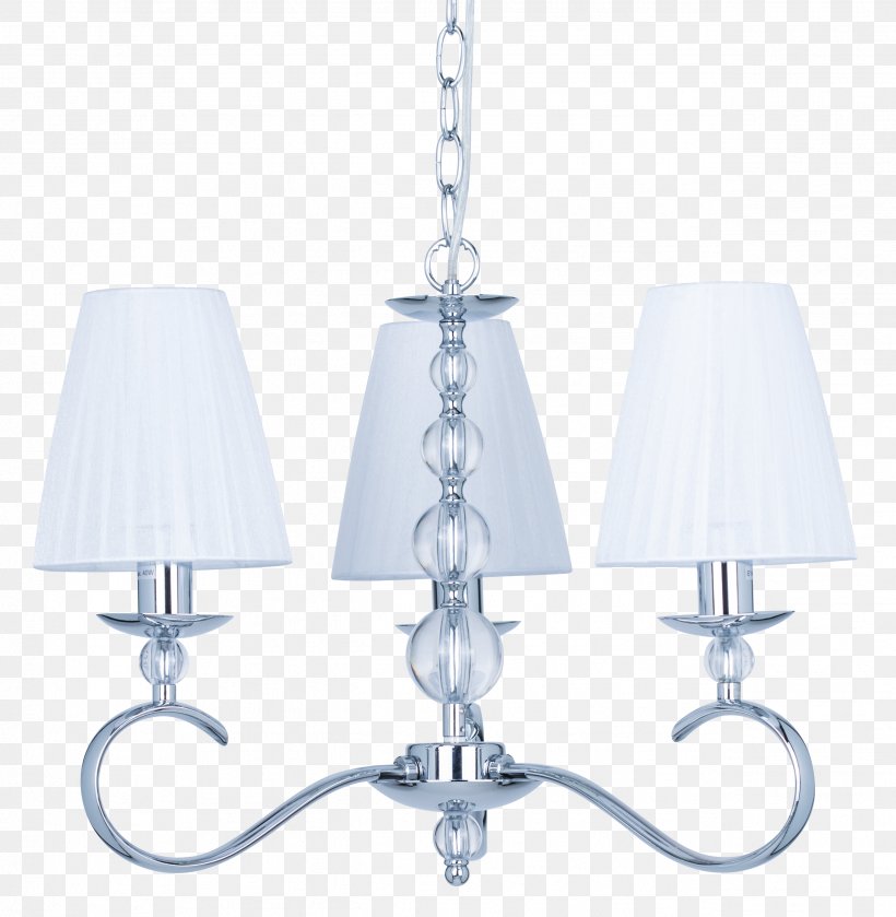 Chandelier Lighting Lamp Ceiling, PNG, 2543x2605px, Chandelier, Beige, Ceiling, Ceiling Fixture, Chrome Plating Download Free