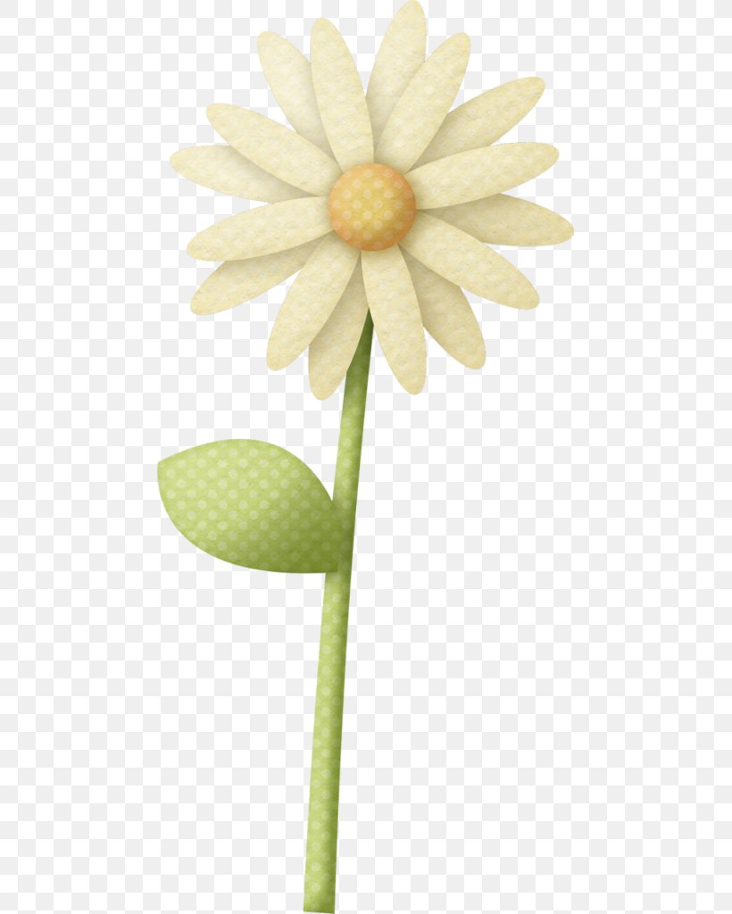 Clip Art Openclipart Image Flower Free Content, PNG, 467x1024px, 2018, Flower, Art, Cut Flowers, Daisy Download Free
