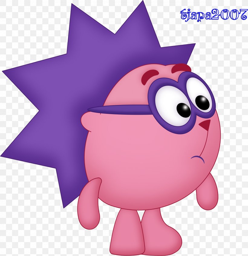 Clip Art, PNG, 2335x2410px, Pink M, Animal, Cartoon, Character, Fictional Character Download Free