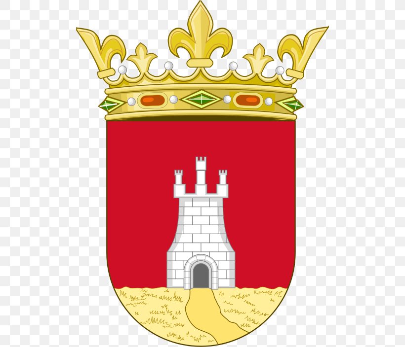 Coat Of Arms Of The Crown Of Aragon Book Of The Consulate Of The Sea, PNG, 512x704px, Crown Of Aragon, Aragon, Aragonese Language, Area, Catalan Language Download Free