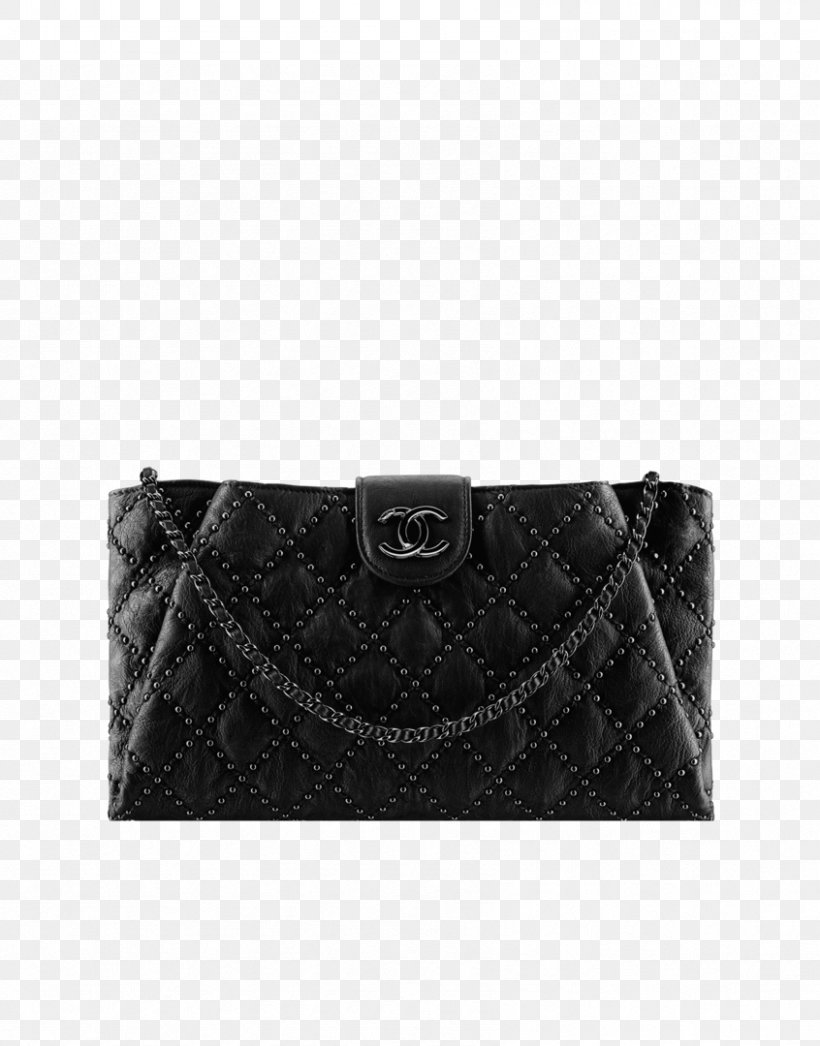 Coin Purse Leather Messenger Bags Handbag, PNG, 846x1080px, Coin Purse, Bag, Black, Black M, Coin Download Free