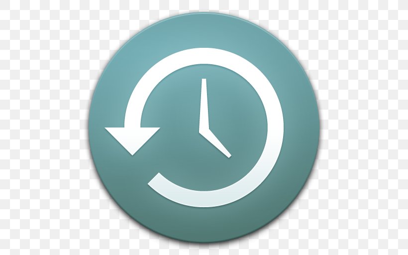 Icon Design Time Machine, PNG, 512x512px, Ico, Apple Icon Image Format, Aqua, Blog, Clock Download Free