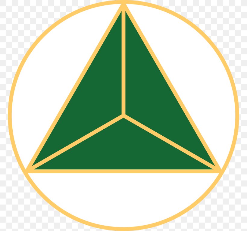 Delta Sigma Phi City College Of New York University Of North Carolina At Wilmington Rose-Hulman Institute Of Technology University Of Central Florida, PNG, 768x768px, Delta Sigma Phi, Area, City College Of New York, Fraternities And Sororities, Fraternity Download Free