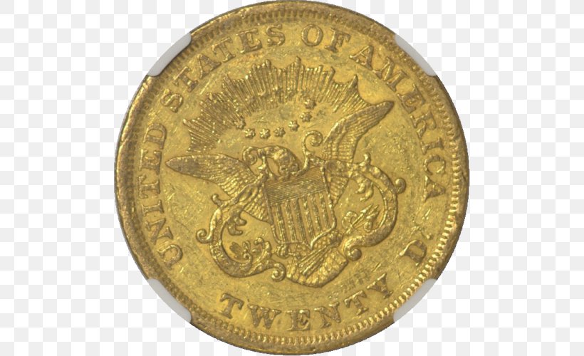 Donatywa Toruń Coin Gdańsk Ducat, PNG, 500x500px, Torun, Ancient History, Brass, Bronze Medal, Coin Download Free