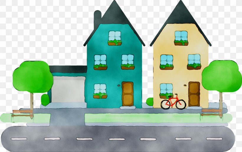 Dwelling Property Neighbor Product Design Construction, PNG, 1407x888px, Dwelling, Animation, Architecture, Art, Cartoon Download Free