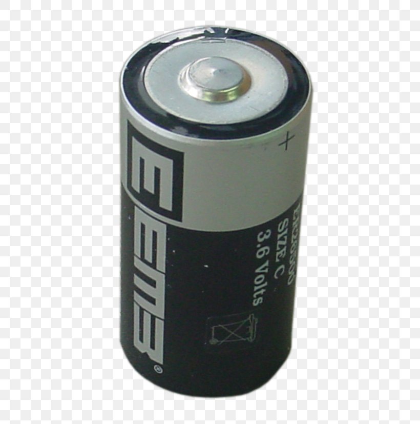 Electric Battery Lithium Battery Battery Pack Volt, PNG, 550x827px, Electric Battery, Aaa Battery, Battery, Battery Pack, Cylinder Download Free
