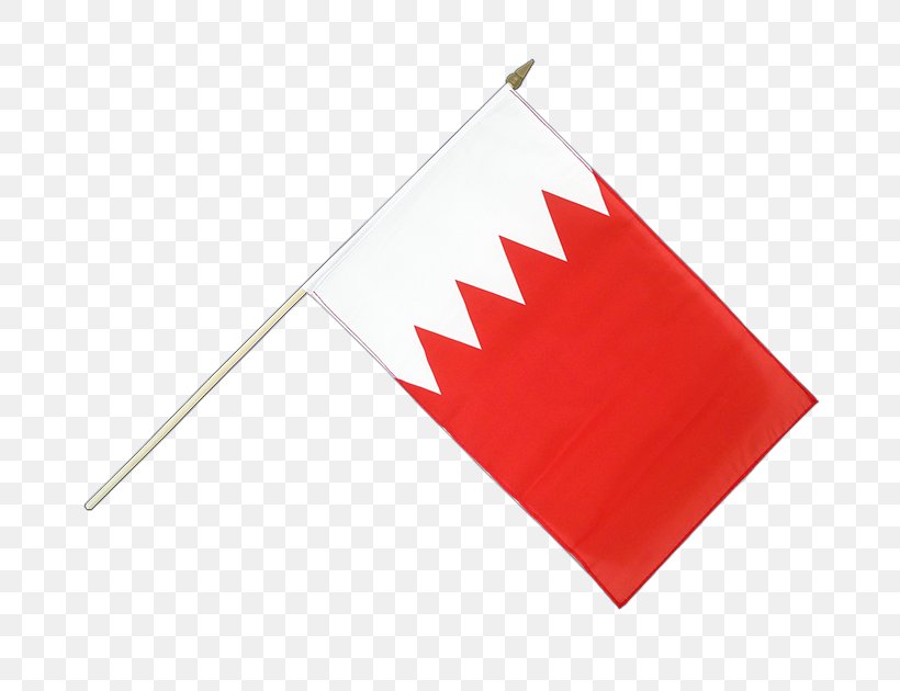 Flag Of Bahrain Fahne National Flag, PNG, 750x630px, Bahrain, Coat Of Arms, Coat Of Arms Of Bahrain, Fahne, Flag Download Free