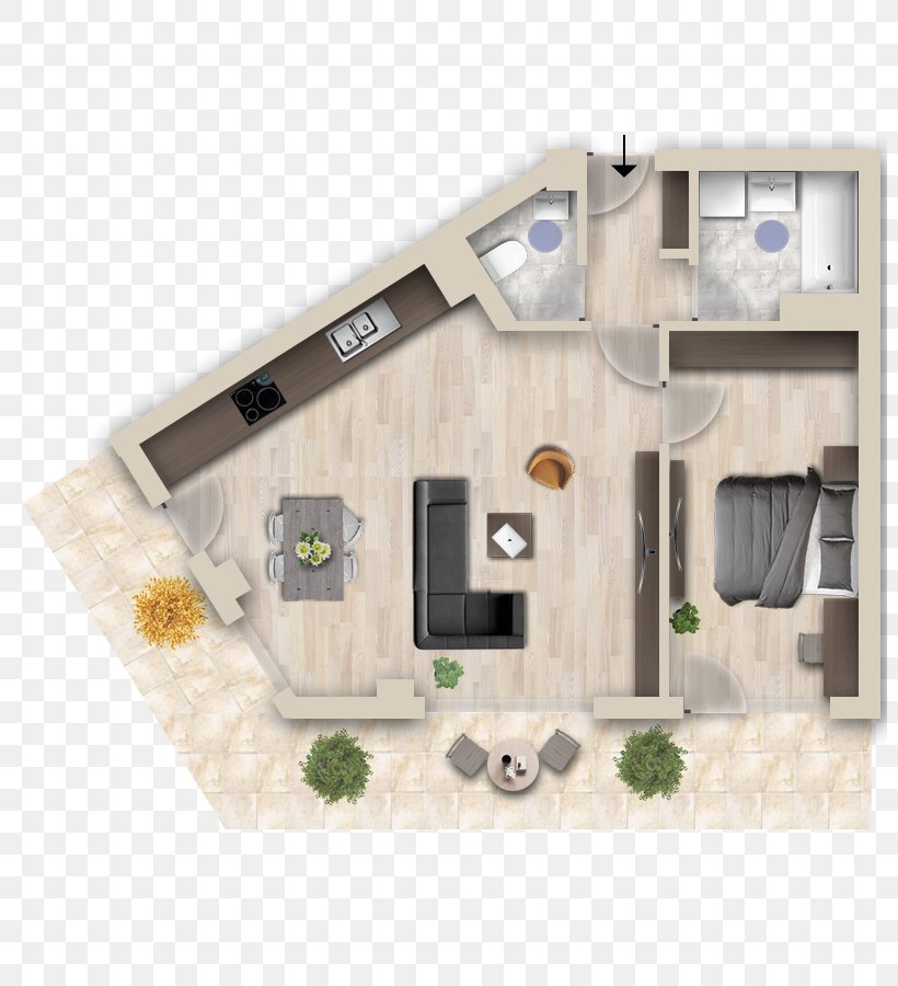 Floor Plan Property Product Angle, PNG, 800x900px, Floor Plan, Facade, Floor, Home, House Download Free