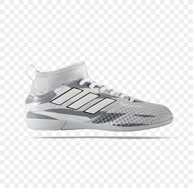 Football Boot Adidas Indoor Football Cleat, PNG, 800x800px, Football Boot, Adidas, Adidas Copa Mundial, Adipure, Athletic Shoe Download Free