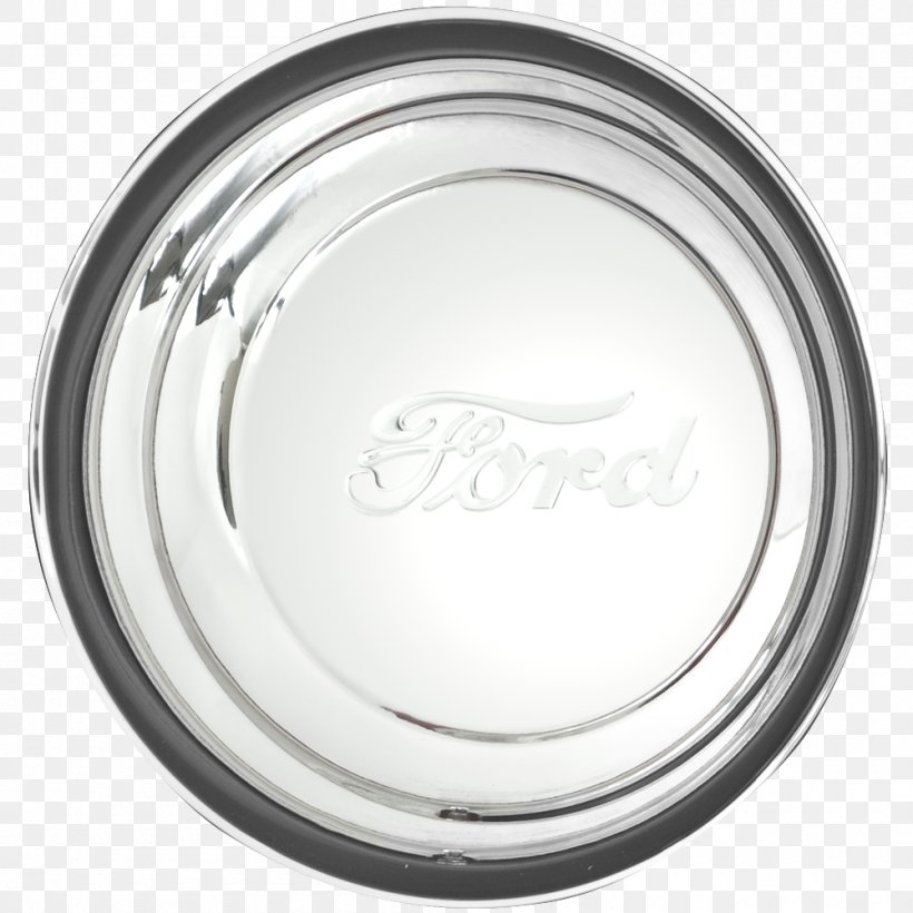 Ford Motor Company Ford Falcon Wheel 1932 Ford, PNG, 1000x1000px, 1932 Ford, Ford Motor Company, Artillery Wheel, Center Cap, Ford Download Free