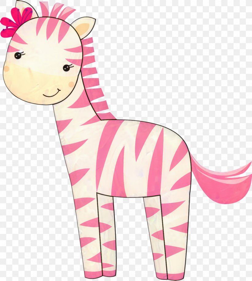 Giraffe Clip Art Image Infant, PNG, 1275x1421px, Giraffe, Animal, Animal Figure, Cartoon, Cuteness Download Free