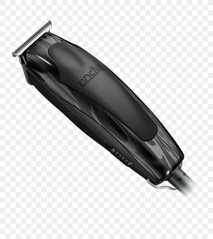 Hair Clipper Andis T-Outliner GTO Andis Superliner Trimmer Andis Trimmer T-Outliner, PNG, 780x920px, Hair Clipper, Andis, Andis Headliner Ls2, Andis Outliner Ii Go, Andis Superliner Trimmer Download Free