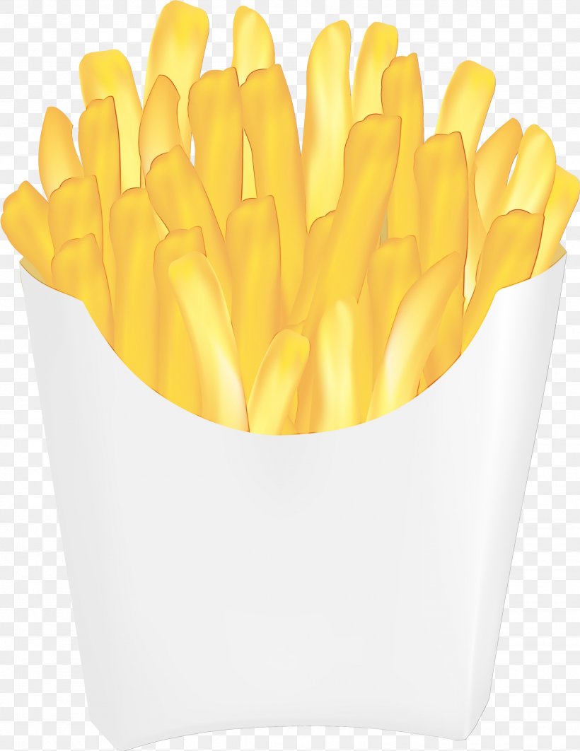 Junk Food Cartoon, PNG, 2307x2988px, French Fries, Dish, Drawing, Fast Food, Food Download Free