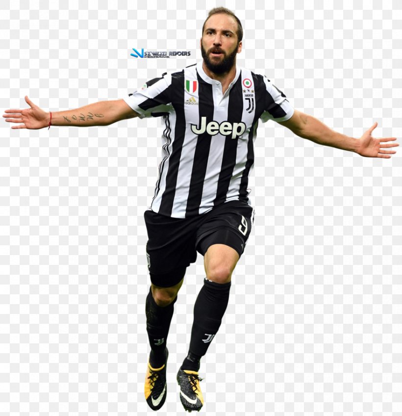 Juventus F.C. Serie A S.S.C. Napoli Jersey Football Player, PNG, 878x909px, Juventus Fc, Ball, Clothing, Football, Football Player Download Free