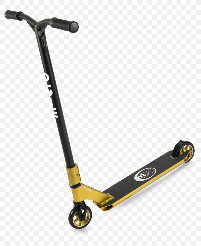 Kick Scooter Micro Mobility Systems Freestyle Scootering Stuntscooter Vehicle, PNG, 800x1000px, Kick Scooter, Bicycle Frame, Bicycle Handlebars, Brake, Extreme Sport Download Free