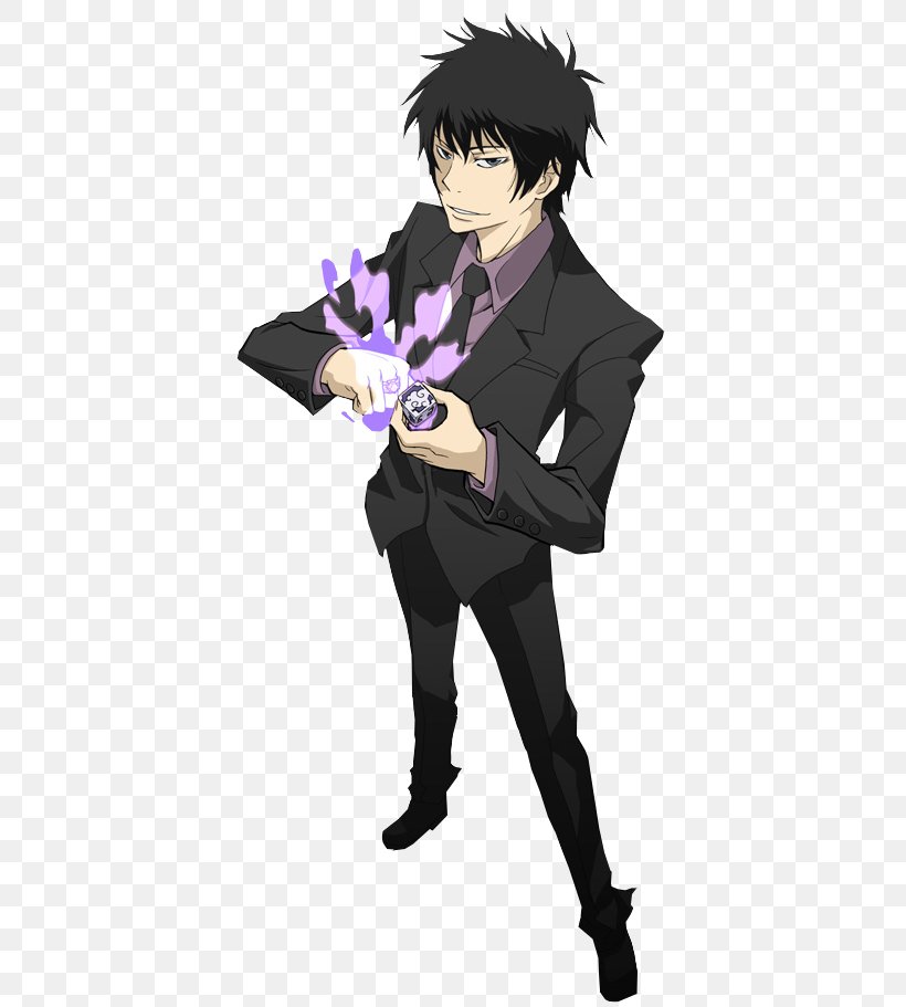 Kyoya Hibari Lambo Tsunayoshi Sawada Reborn Mukuro Rokudo Png 400x911px Watercolor Cartoon Flower Frame Heart Download