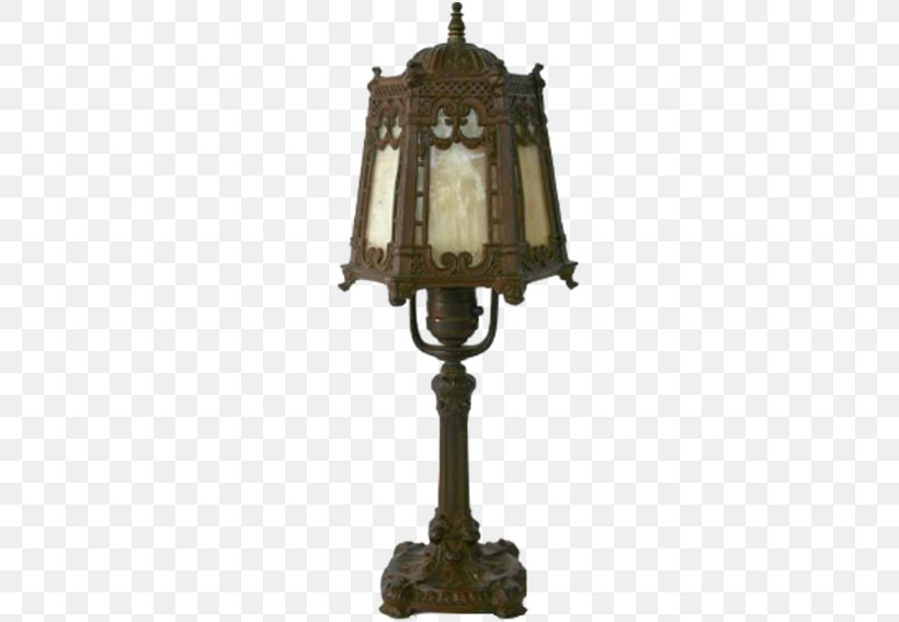 Lampe De Chevet Light Fixture, PNG, 567x567px, Lampe De Chevet, Brass, Camera, Ceiling Fixture, Display Resolution Download Free