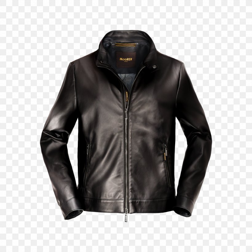Leather Jacket Down Feather Zipper, PNG, 1500x1500px, Leather Jacket, Black, Brown, Button, Cashmere Wool Download Free