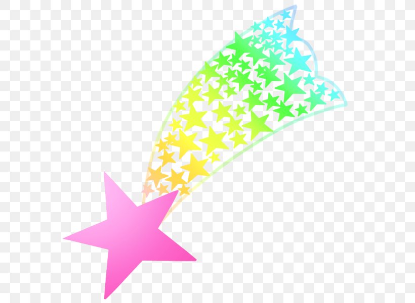 Line Point Leaf Star Clip Art, PNG, 600x600px, Point, Fin, Leaf, Star Download Free