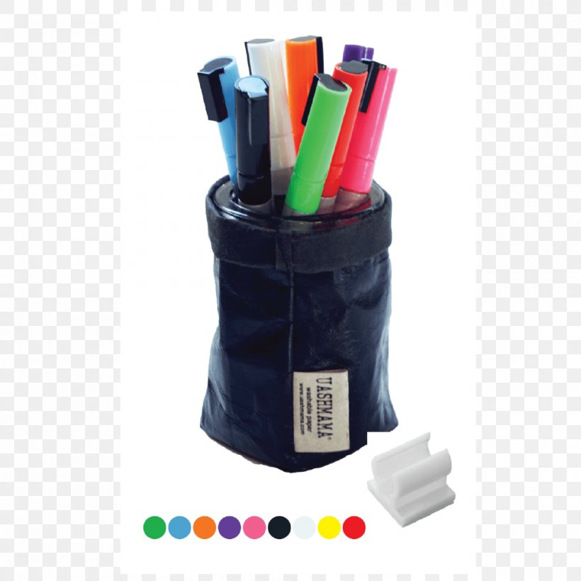 Liquid Chalk Marker Pen Planning, PNG, 1000x1000px, Liquid Chalk, Action Item, Chalk, Chart, Child Download Free