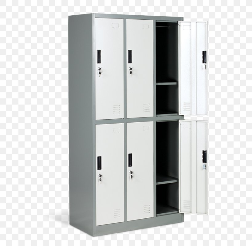 Locker Table Changing Room Armoires & Wardrobes Cabinetry, PNG, 800x800px, Locker, Armoires Wardrobes, Cabinetry, Chair, Changing Room Download Free