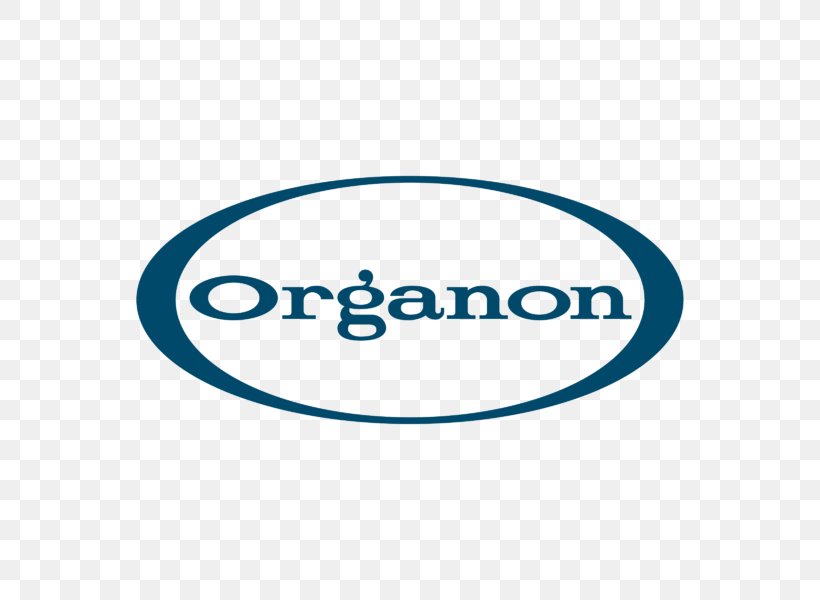 Logo Organon International Vector Graphics Pharmaceutical Industry, PNG, 800x600px, Logo, Area, Blue, Brand, Oval Download Free