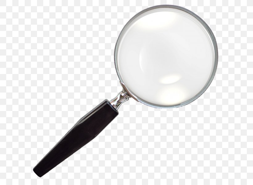 Magnifying Glass Image Vector Graphics Photograph, PNG, 701x600px, Magnifying Glass, Computer Software, Glass, Hardware, Information Download Free