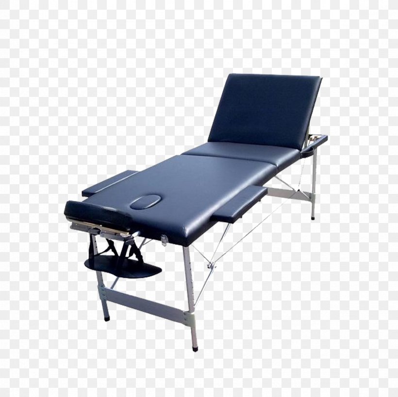 Massage Table Massage Table Bed Chair, PNG, 2362x2362px, Table, Beauty, Beauty Parlour, Bed, Chair Download Free